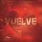 Vuelve (feat. Yerack Rocha) - Amaya lyrics