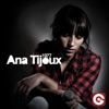 Ana Tijoux - Sacar la Voz