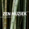 Natuurlijke Stroom - Positief Denken lyrics