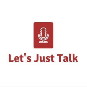 Ep: 7 "Food for Thought"