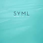 Where's My Love by Syml
