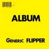Flipper - (I Saw You) Shine