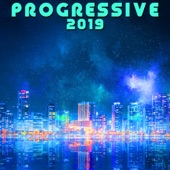 Progressive 2019 artwork