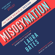 Laura Bates - Misogynation (Unabridged)