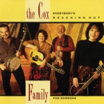 The Cox Family - Cry Baby Cry