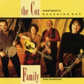The Cox Family - Little Whitewashed Chimney