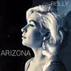Arizona - Single album lyrics, reviews, download