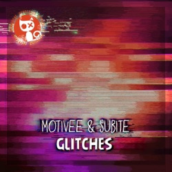 Motivee & Daniel Nittmann - Buhoy