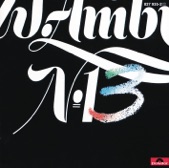 Wolfgang Ambros - Schwesternlied