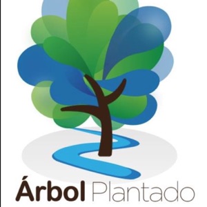 Árbol Plantado Audio 238 - La Iglesia Dice Ven