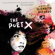 Elizabeth Acevedo - The Poet X