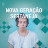 Nova Geração Sertaneja, 2017