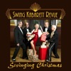 Swing Kabarett Revue - Boogie Woogie Santa Claus