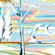Lonely Man of Winter - Sufjan Stevens