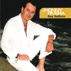 Soy Soltero - Jhonny Rivera