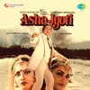 Asha Jyoti (Original Motion Picture Soundtrack)