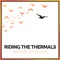 Riding the Thermals - Nicholas Gunn lyrics