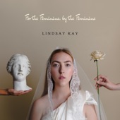 Lindsay Kay - Sunday