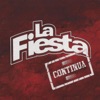 La Fiesta Continúa