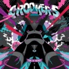 Crookers & Kid Cudi - Festa Festa (feat. Fabri Fibra & Dargen D'Amico)