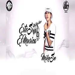 Volverte a ver (feat. David Bell) - Single - Mike S-n Volverte a ver (feat. David Bell) - Single - Mike S-n
