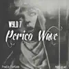 Perico Wave - Single album lyrics, reviews, download