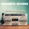 Stream & download Get Down - Single