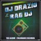 Unica magia (R.A.G. DJ Remix) - DJ Orazio, R.A.G. Dj & Peppe SPO lyrics