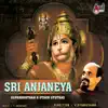 Sri Anjaneya Vidyabhushana album lyrics, reviews, download