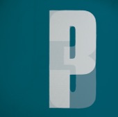 Magic Doors by Portishead