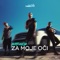 Za Moje Oci - Kurtoazija lyrics