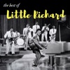 The Best of Little Richards