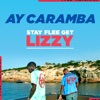 Ay Caramba (Instrumental) - Single