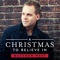 A Christmas To Believe In - Single