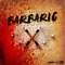 Barbaric (feat. Apathy) - Abyss lyrics