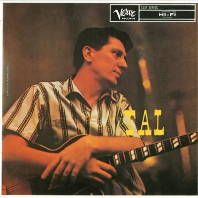 Tal - Tal Farlow