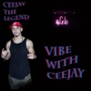 CeeJay The Legend - Provider