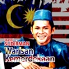 Dato' Sudirman - Nama Seindah Wajah
