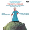 The Little Prince (Soundtrack from the Motion Picture)