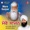 Bhai Kuljeet Singh (Batala) - Ram Gusaya Ji Ke Jivana