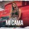 Mi cama - Single