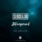 Blueprint (feat. Zoe Johnston) - Single