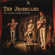 Derry Gaol - The Jeremiahs