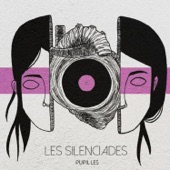 Les Silenciades artwork