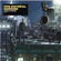 Born too Slow - The Crystal Method