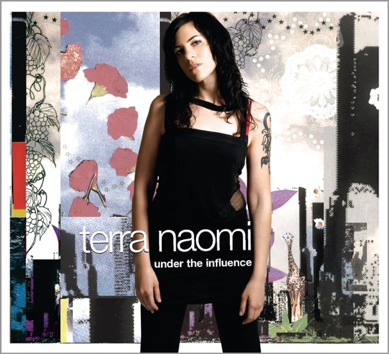 Cover artwork for Jenny