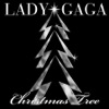 Christmas Tree - Single