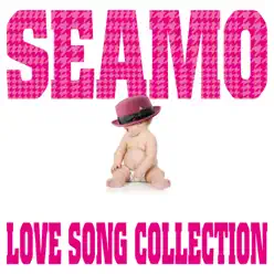 Dochiramohonntou Dochiramouso - Single - Seamo Dochiramohonntou Dochiramouso - Single - Seamo