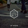 Joy Affair - Single