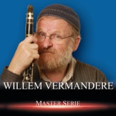 Master série : Willem Vermandere artwork
